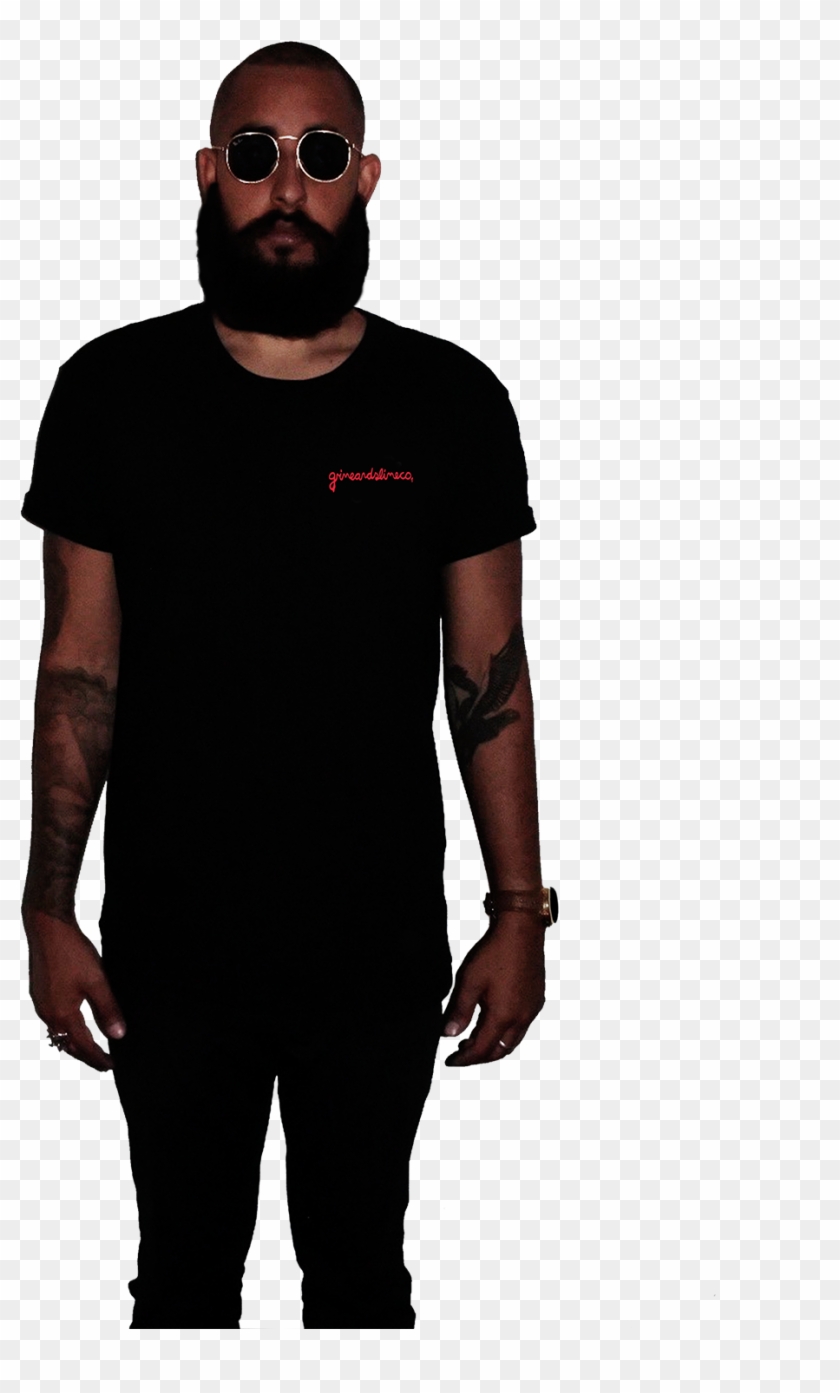 Vector Royalty Free Library The Official Shakur Tee - Tupac High Res Transparent Clipart