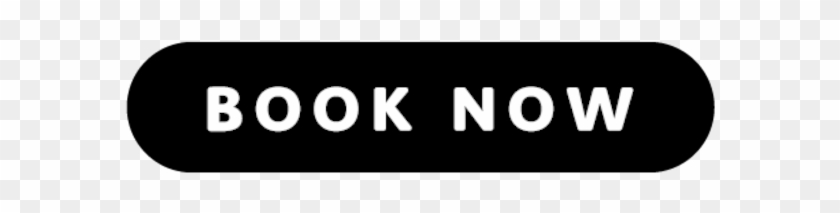 Image Title - Graphics Clipart #791669