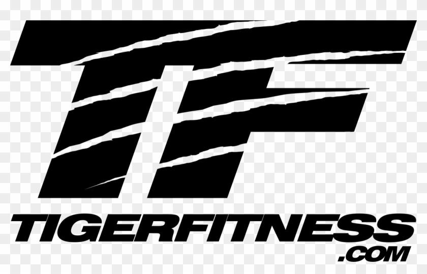 All Wnyrhl Members Receive 10% Off Of Entire Purchase - Tiger Fitness Clipart #791727
