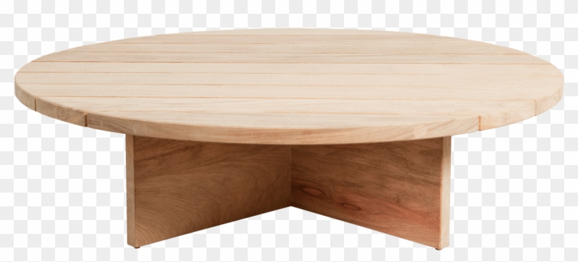 Coffee Table Png File - Coffee Table Clipart #791747