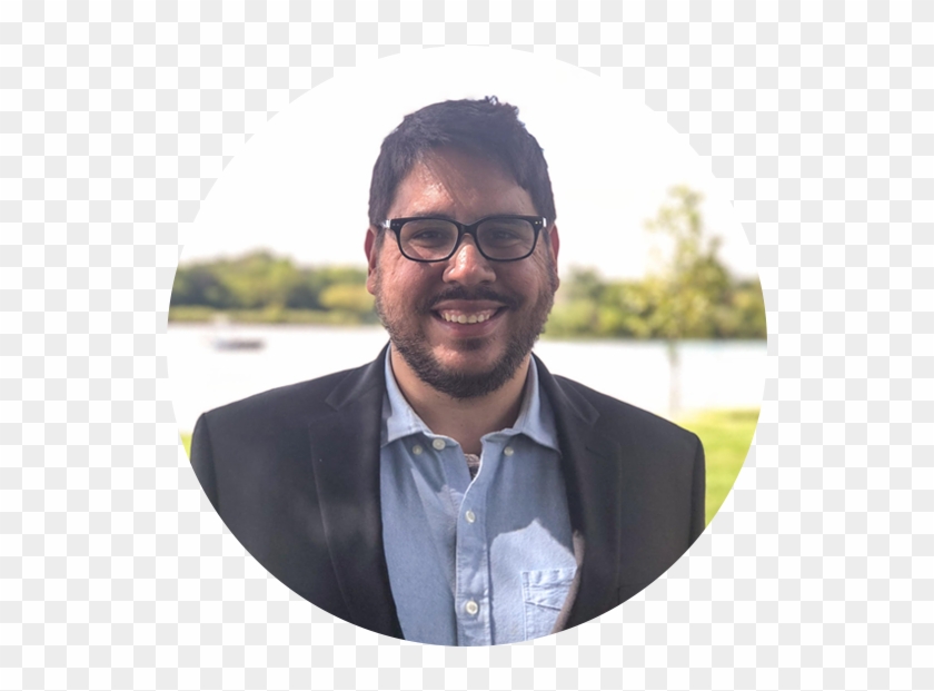 By David Ruiz February 1, - Gentleman Clipart