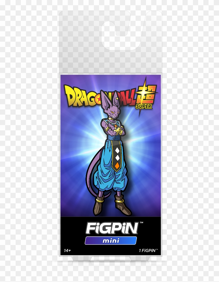 Skip To The Beginning Of The Images Gallery - Mini Figpin Clipart