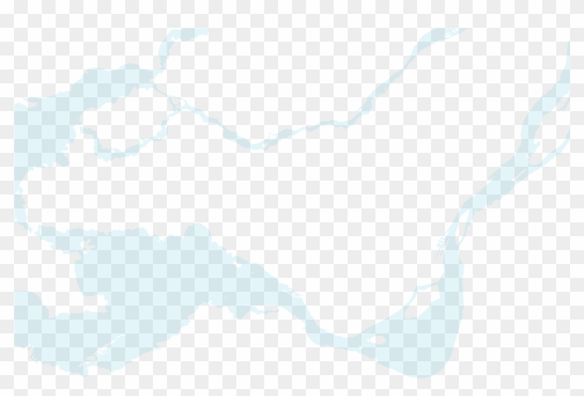 Rem Base - Lac St Louis Clipart