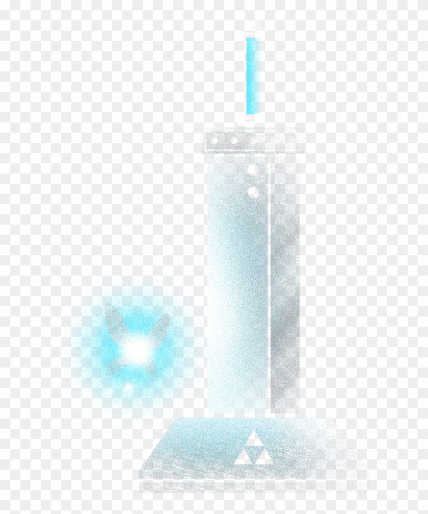 Skyscraper Clipart #791818