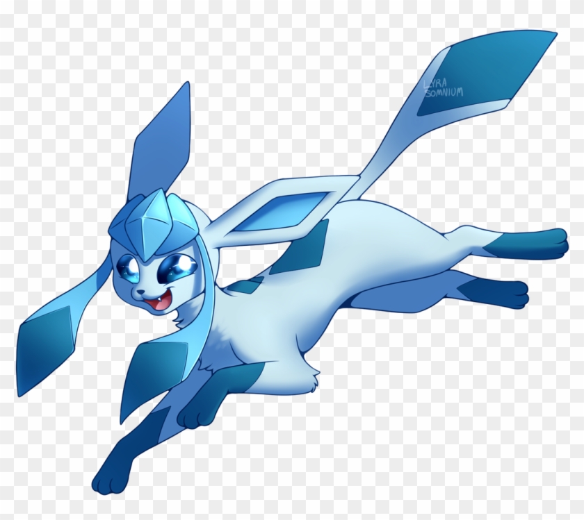 Dandy Deer - Cartoon Clipart #791821