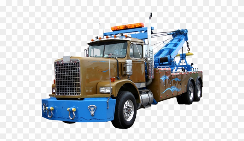 Dump Truck Insurance Tow Truck Insurance - Tow Trucks Bullfrog Clipart