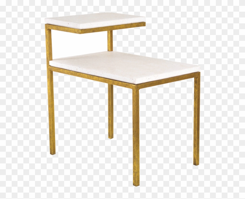 Coffee Table Clipart