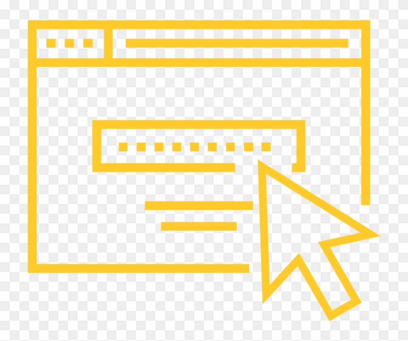 Search Bar Copy - Icon Clipart