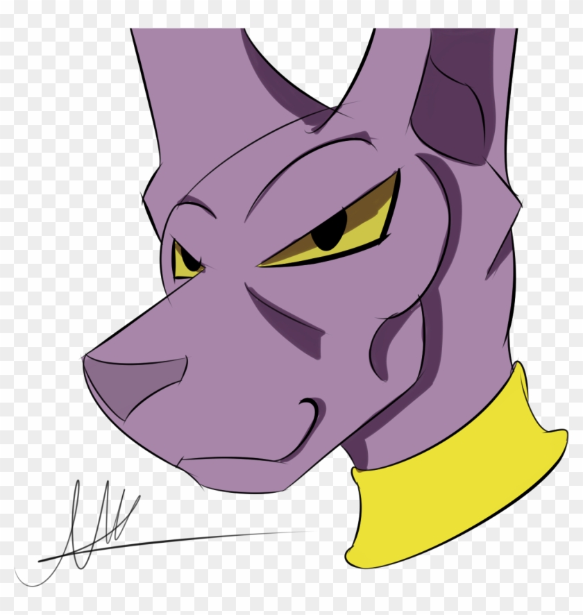 Safebeerus - Cartoon Clipart