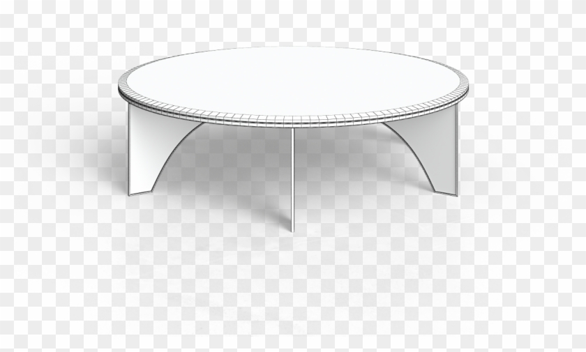 Karl Small Table - Coffee Table Clipart