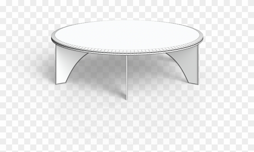Karl Small Table - Coffee Table Clipart #792011