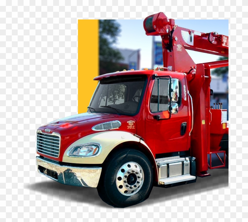 20 - Fire Apparatus Clipart #792012