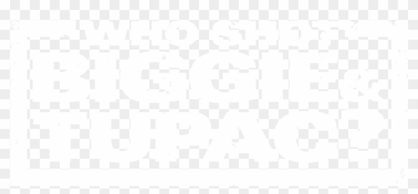 "tupac & Biggie's Death Separated Crews" - Parc Clipart