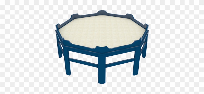 Trampoline Clipart