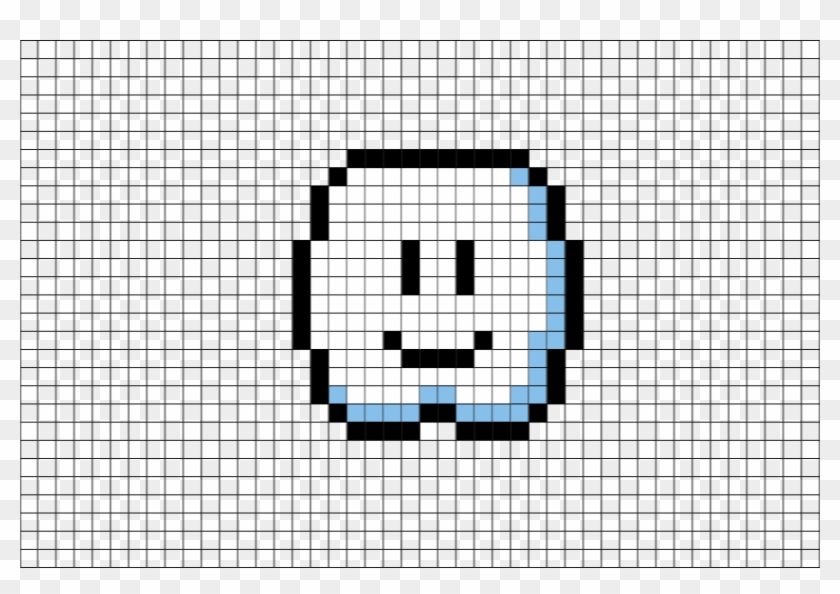 0 Replies 0 Retweets 0 Likes - Mario Cloud Pixel Art Clipart #792067