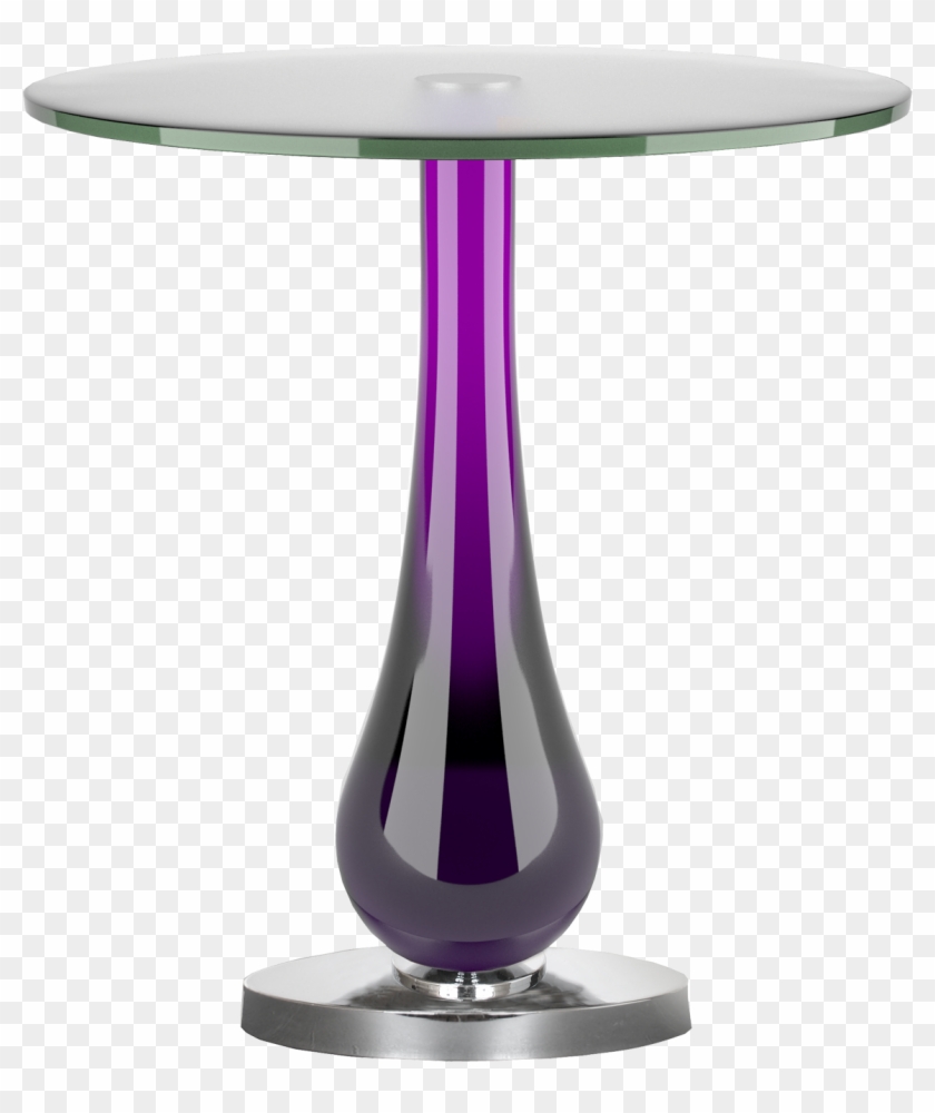 Coffee Table Clipart
