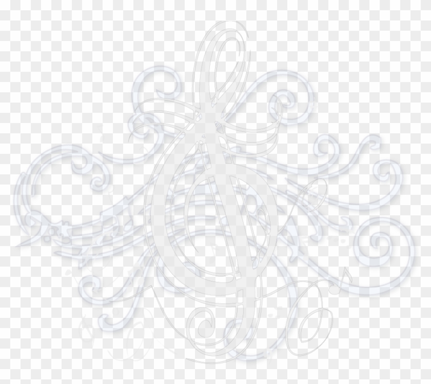 Sketch Clipart