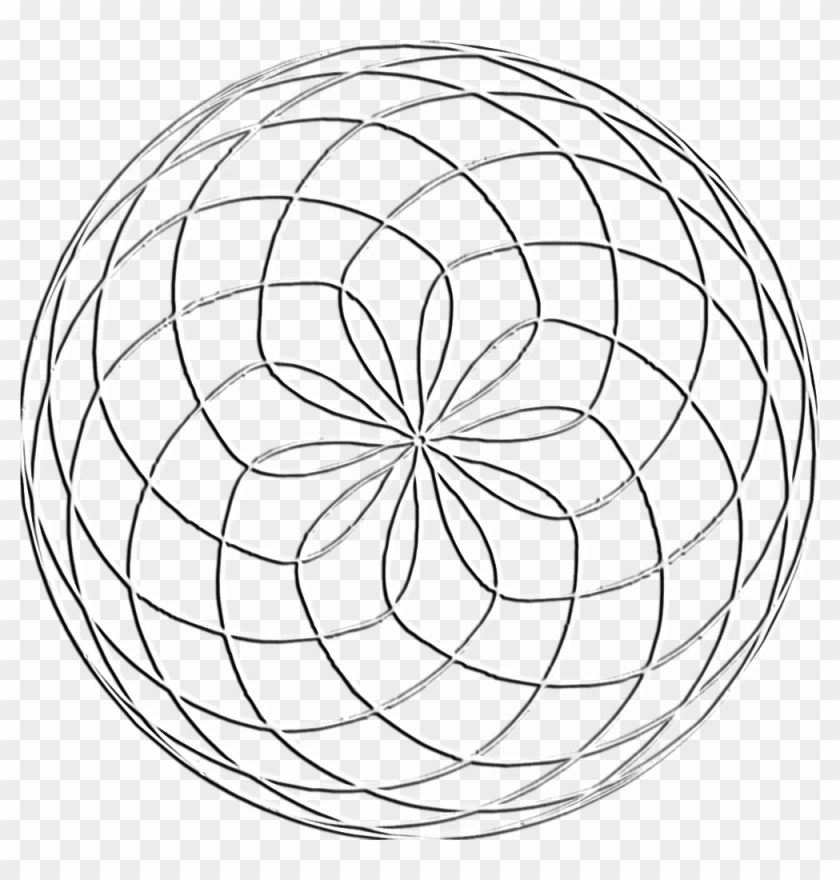 Not A Member - Corner Bakery Cafe Clipart #792149