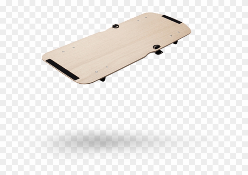 Bugaboo Cameleon³ Bassinet Wooden Board - Smartphone Clipart