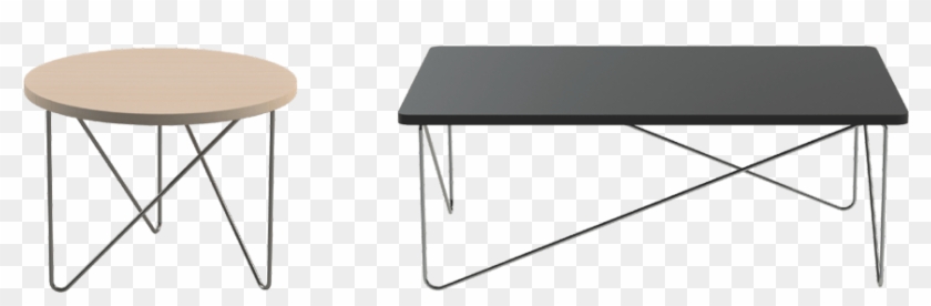 Coffee Table Clipart