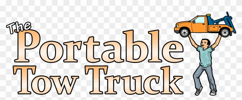 Curtizmo Creative - Calligraphy Clipart