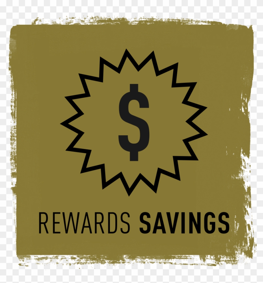 10% Off - Pumpkin Carving Owl Easy Clipart #792293