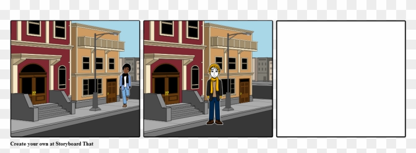 Tupac - House On Mango Street Marin Clipart #792326