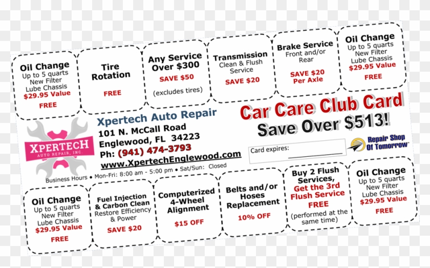 Become A Member And You'll Get To Enjoy Hundreds Of - Car Service Membership Offers Clipart