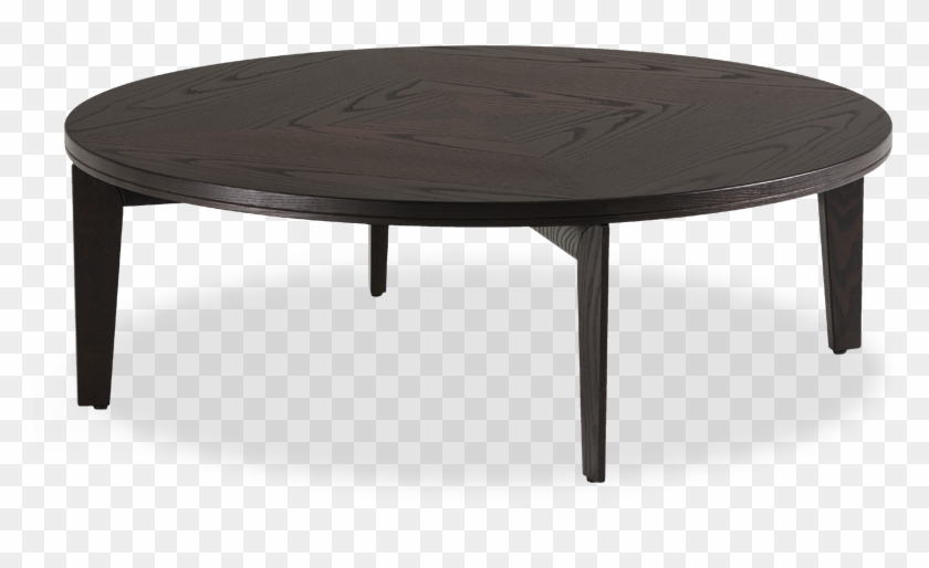 Img Bw Tables Saloni Side Table Intro - Coffee Table Clipart #792360