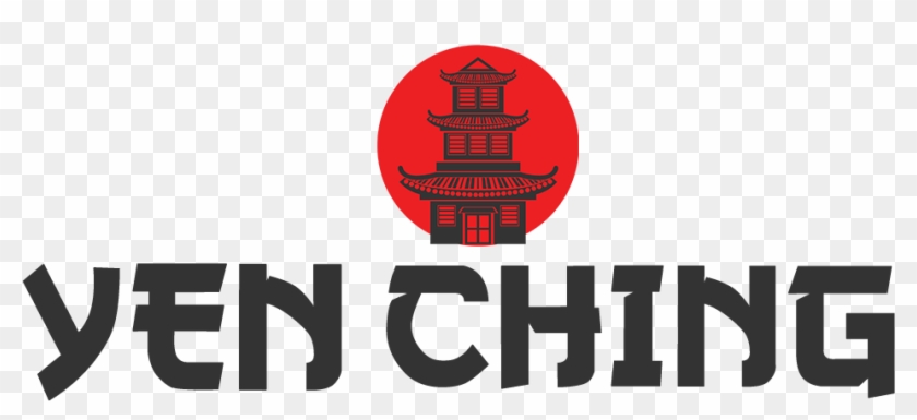 10% Off Coupon - Yen Ching Clipart