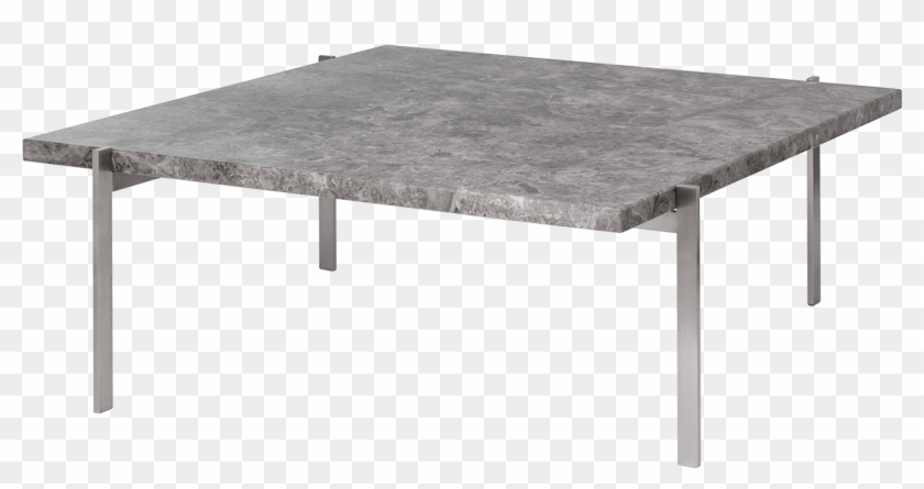 Pk61 Coffee Table Clipart #792382