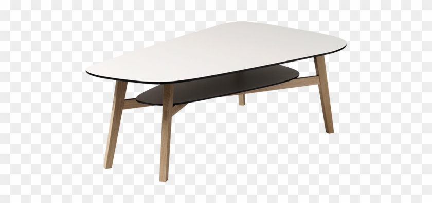 Coffee Table Clipart #792413