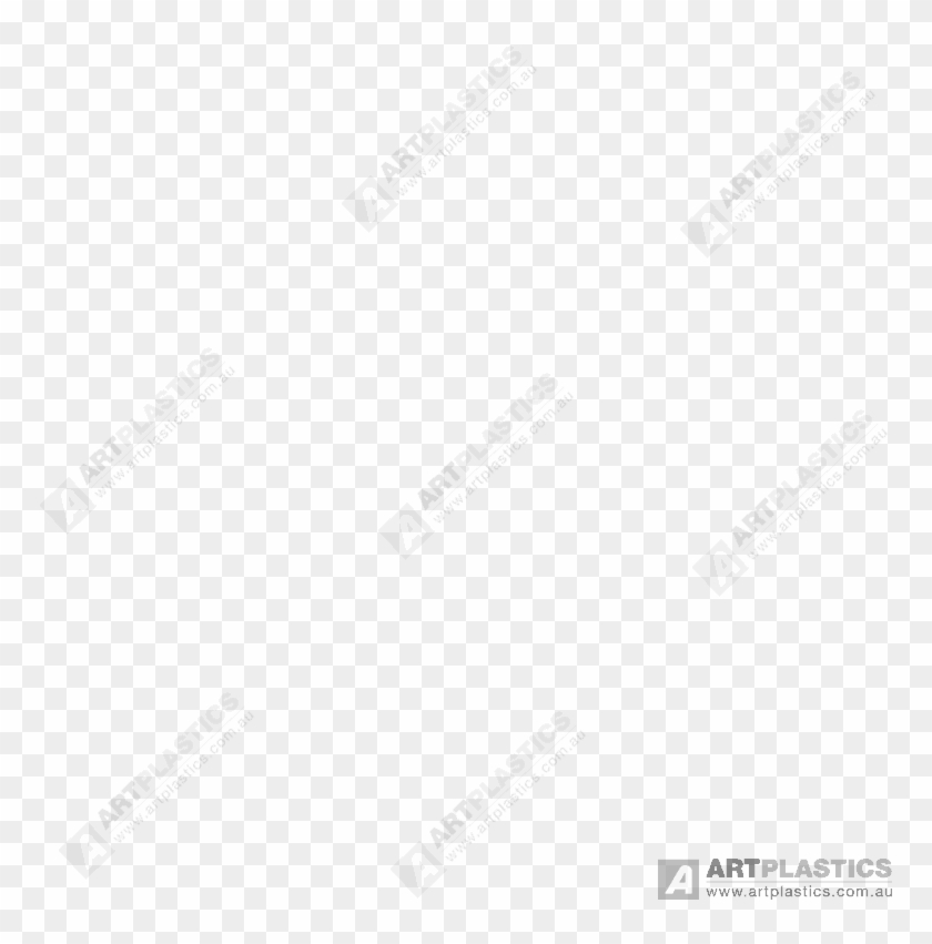 December 6, - Watermark Pattern Png Clipart