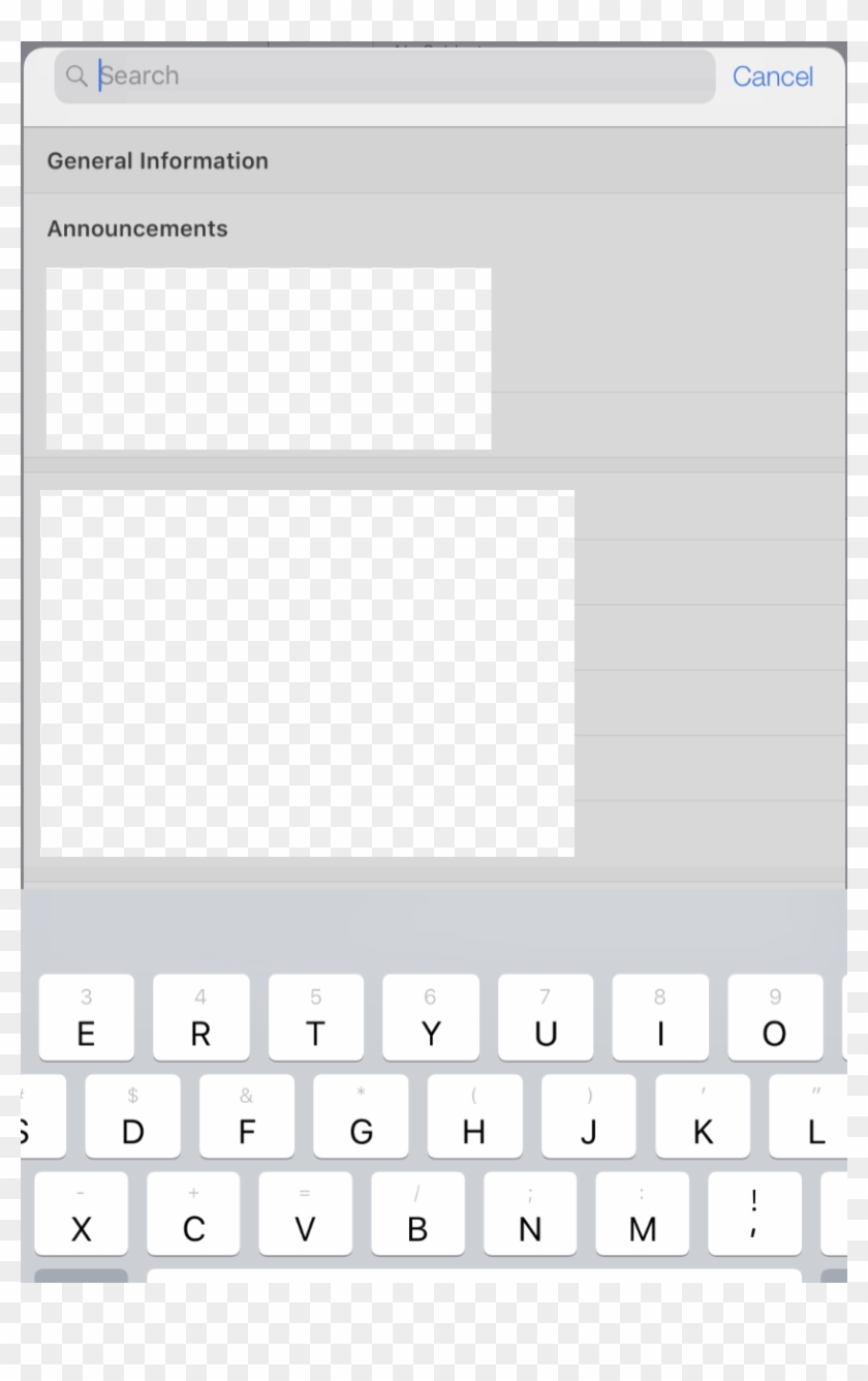 Screen Shot 2018 05 14 At 11 13 36 Am - Roblox Rainbow Magic Carpet Gear Code Clipart