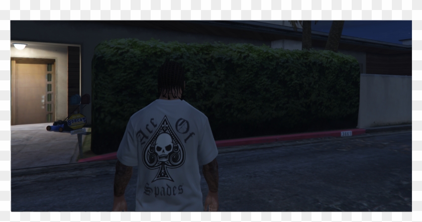 A9407a Lol - Tree Clipart