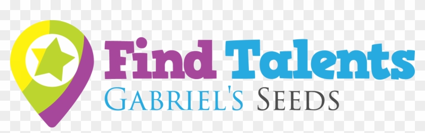 Each Child Has At Least One Talent Like Talent For - Graphic Design Clipart