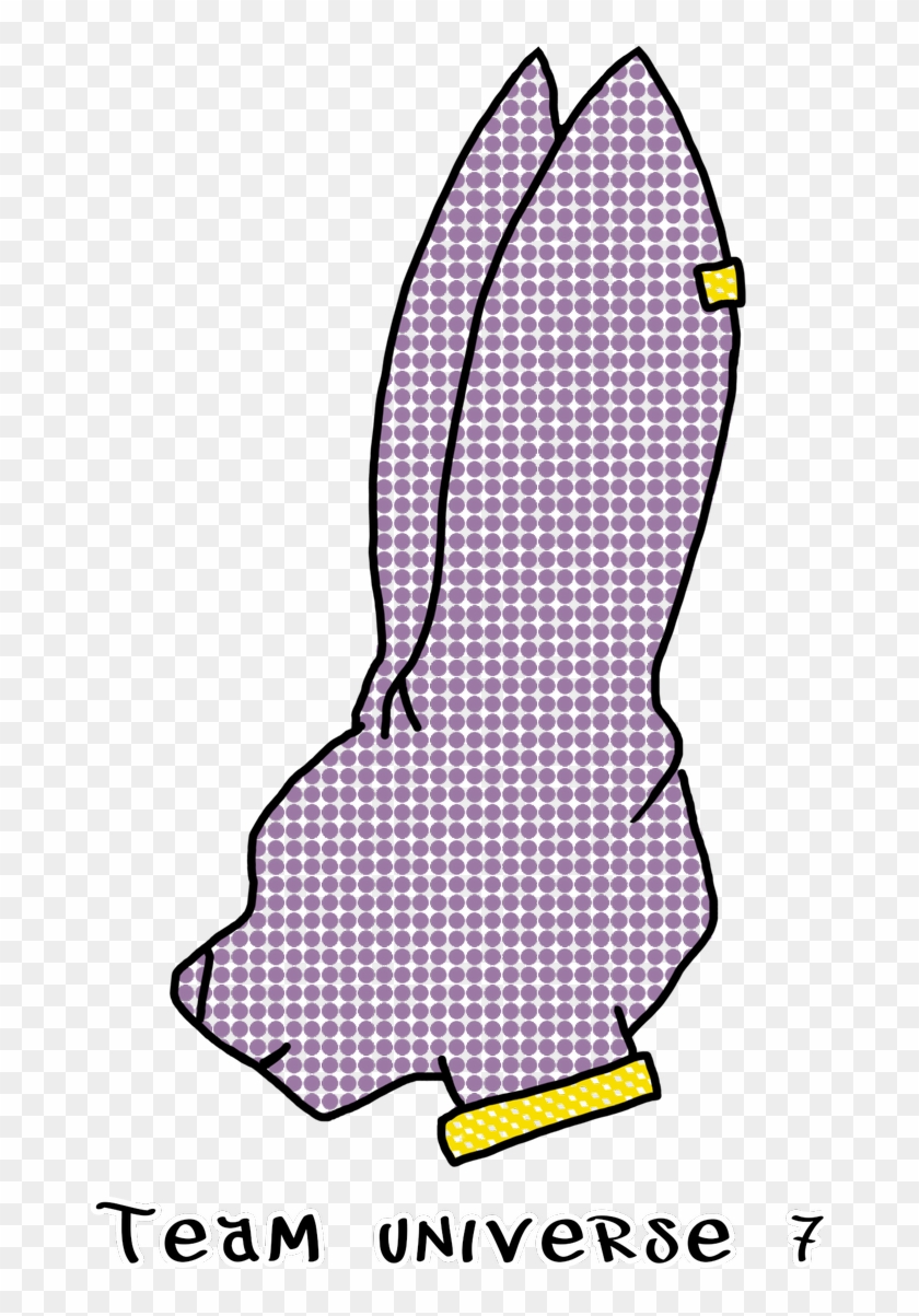 Bball Dawadsdesign On Twitter - Illustration Clipart #792571