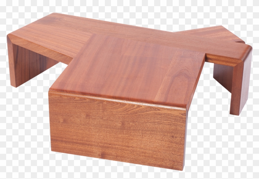Why We Love It - Coffee Table Clipart