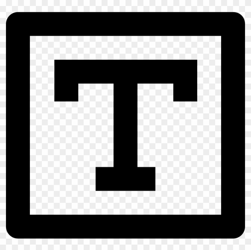 Png File - Trustory Clipart