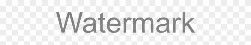 Enter Image Description Here - Sign Language Clipart #792691