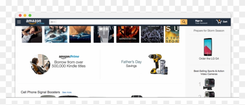 June 9, - Amazon Prime Clipart #792747