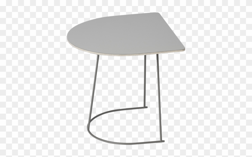 Coffee Table Clipart #792827