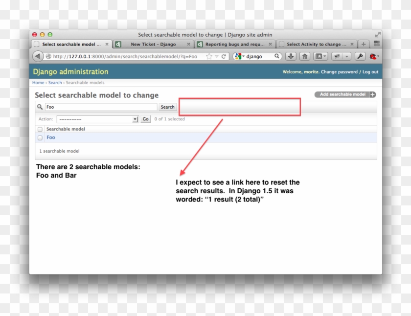 Changelist With Search Term - Zabbix Jmx Clipart