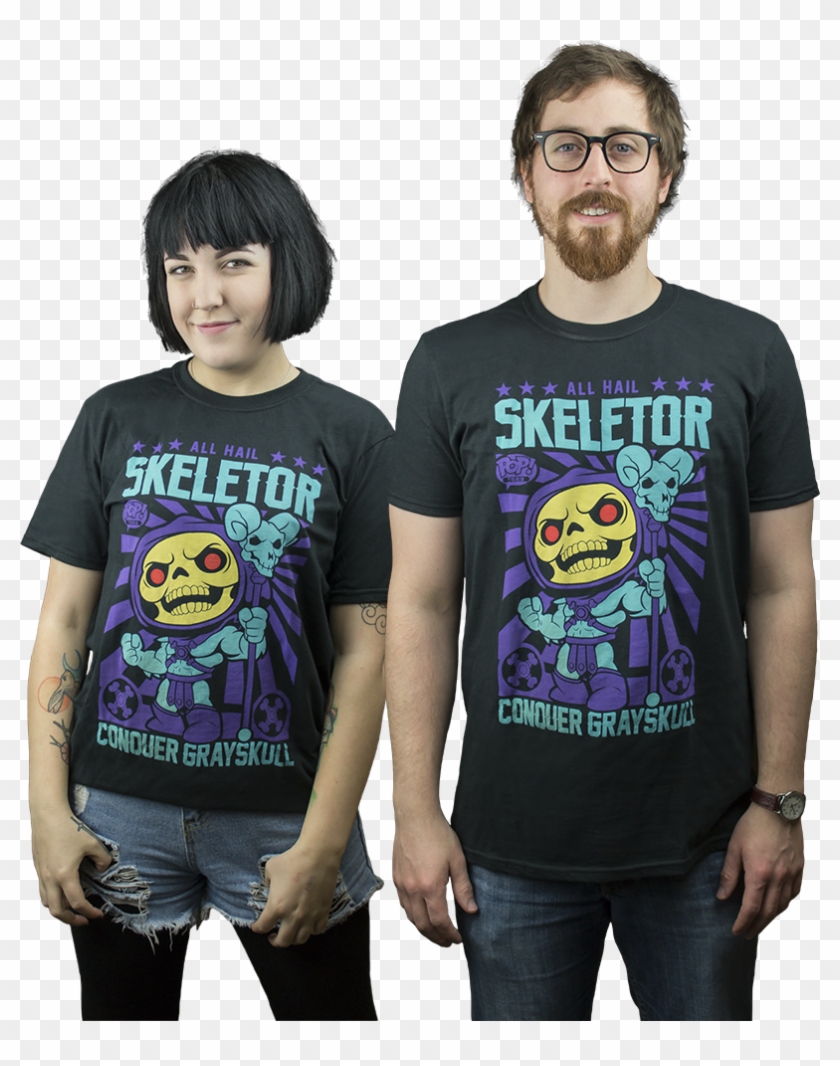 Masters - Boy Clipart