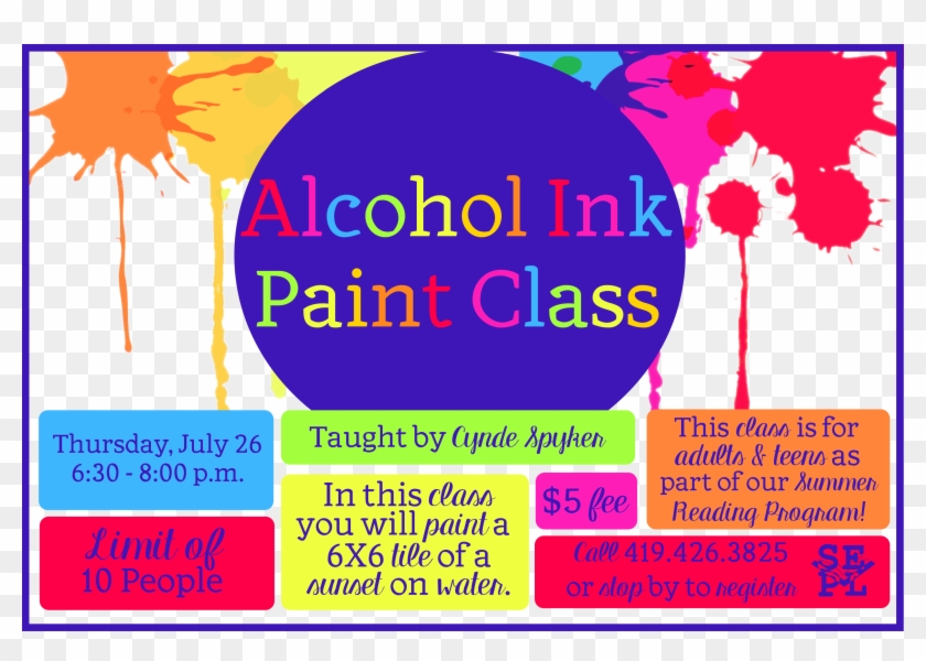 Graphic Design Clipart #792885