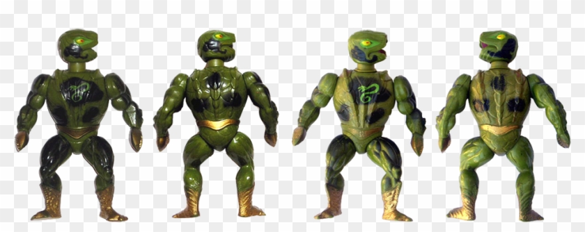 Discussions On The He-man - Hulk Clipart #792886