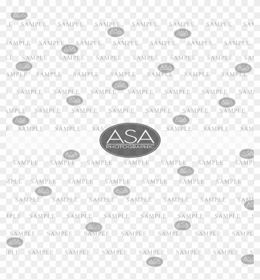 Store Watermark56 Clipart #792926