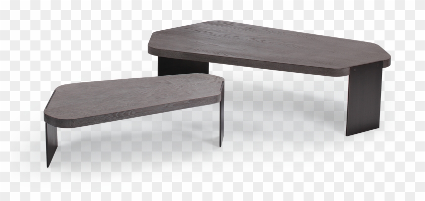 Tambobamba Table Clipart