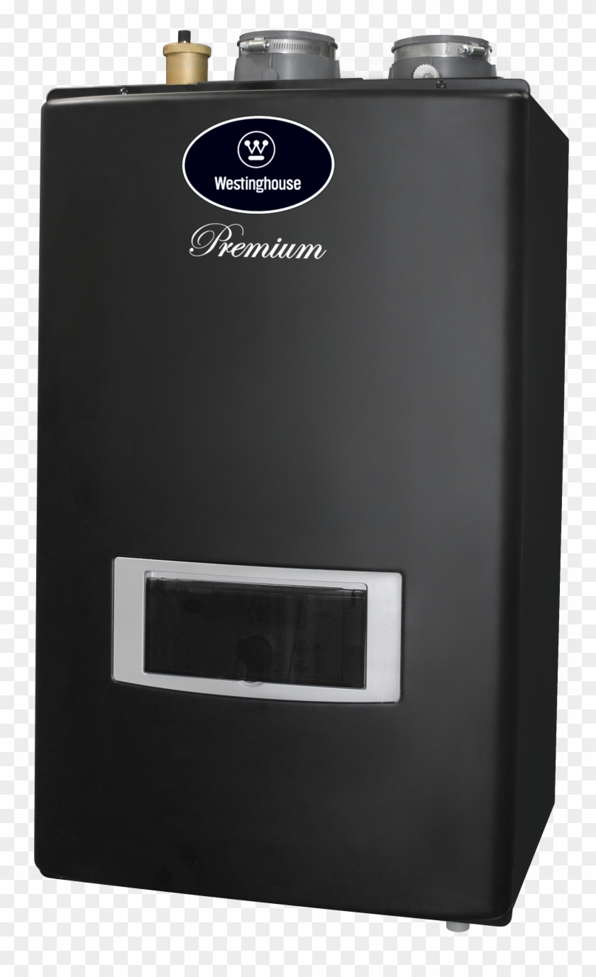 Westinghouse Electric Clipart