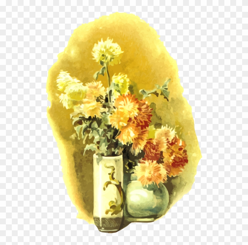 Floral Design Flower Bouquet Computer Icons - Bouquet Clipart #793094